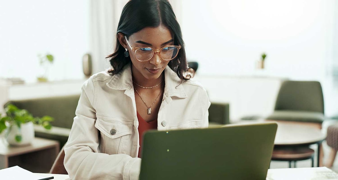 ¿Te negaron un crédito? Conoce las razones y qué hacer