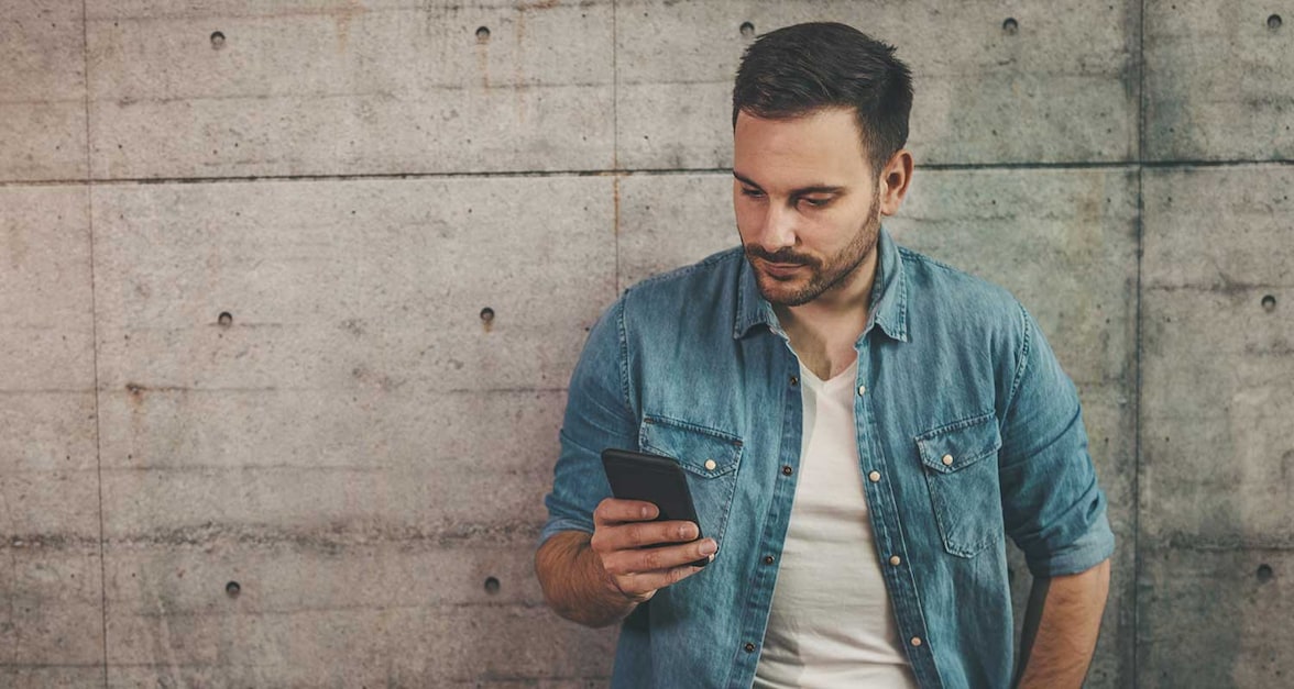 Crédito preaprobado: qué es y cómo saber si tienes uno