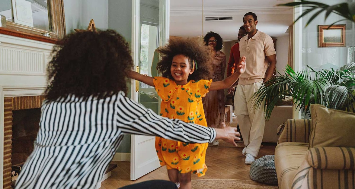 Subsidio de vivienda en Colombia: guía completa