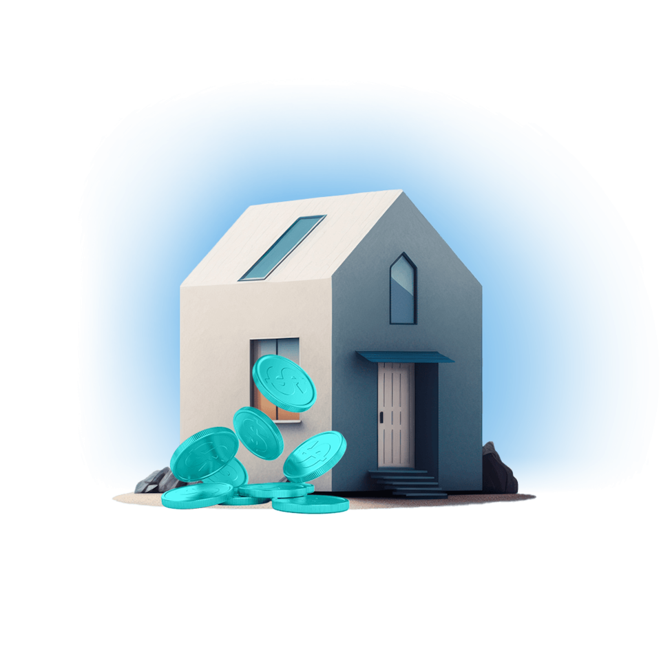 mejoramiento de vivienda