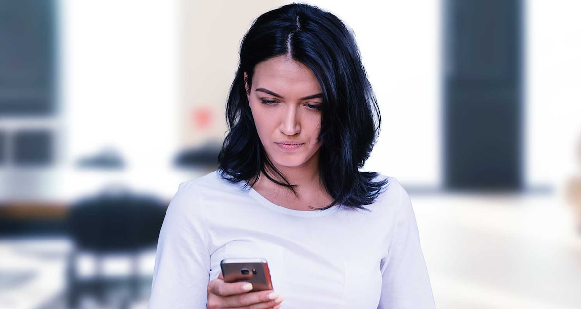 Ahorra tiempo y dinero con la App BBVA