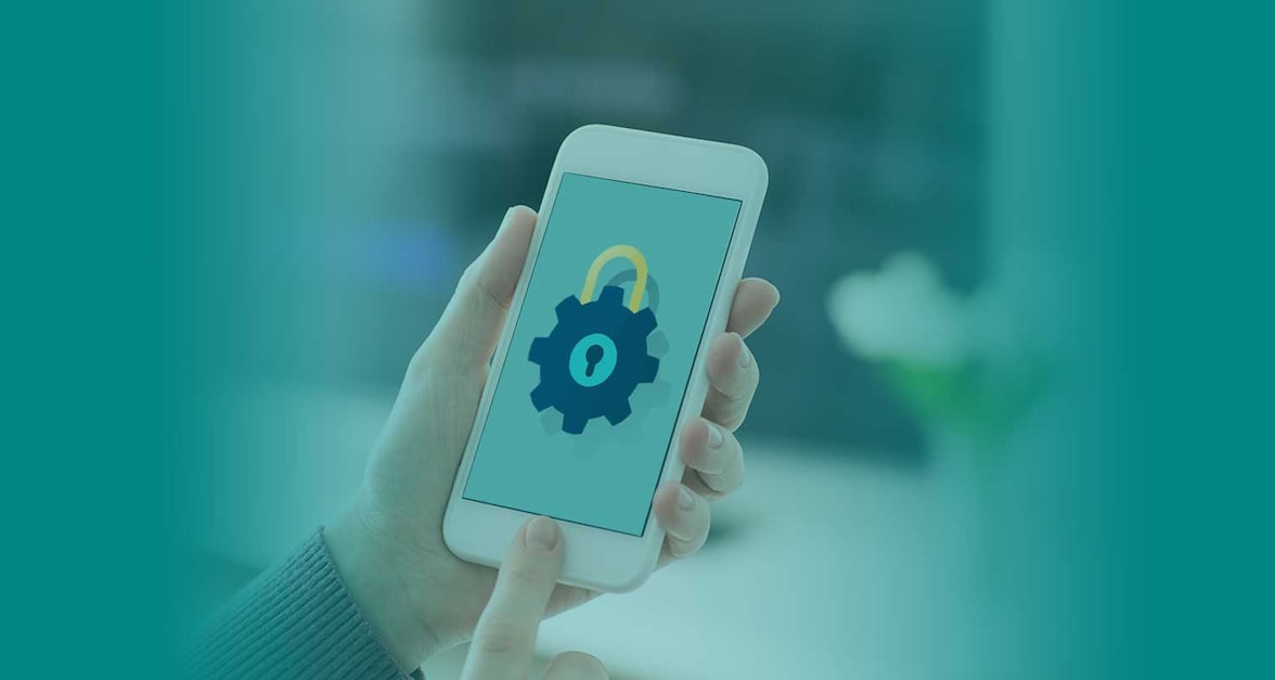 ¿Qué hacer si te roban o pierdes el celular?