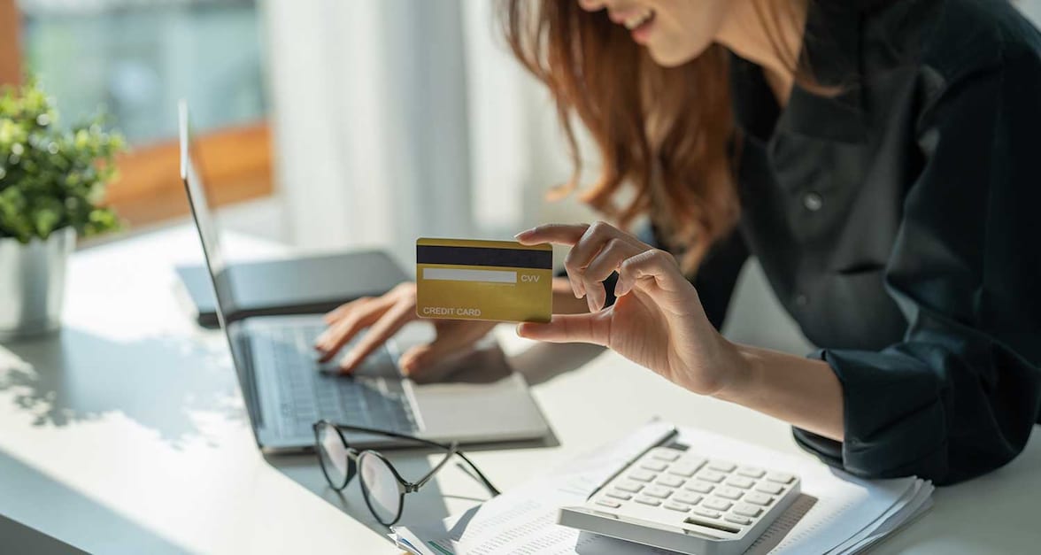 ¿Cuándo vence tu tarjeta? Claves para evitar sorpresas y fraudes