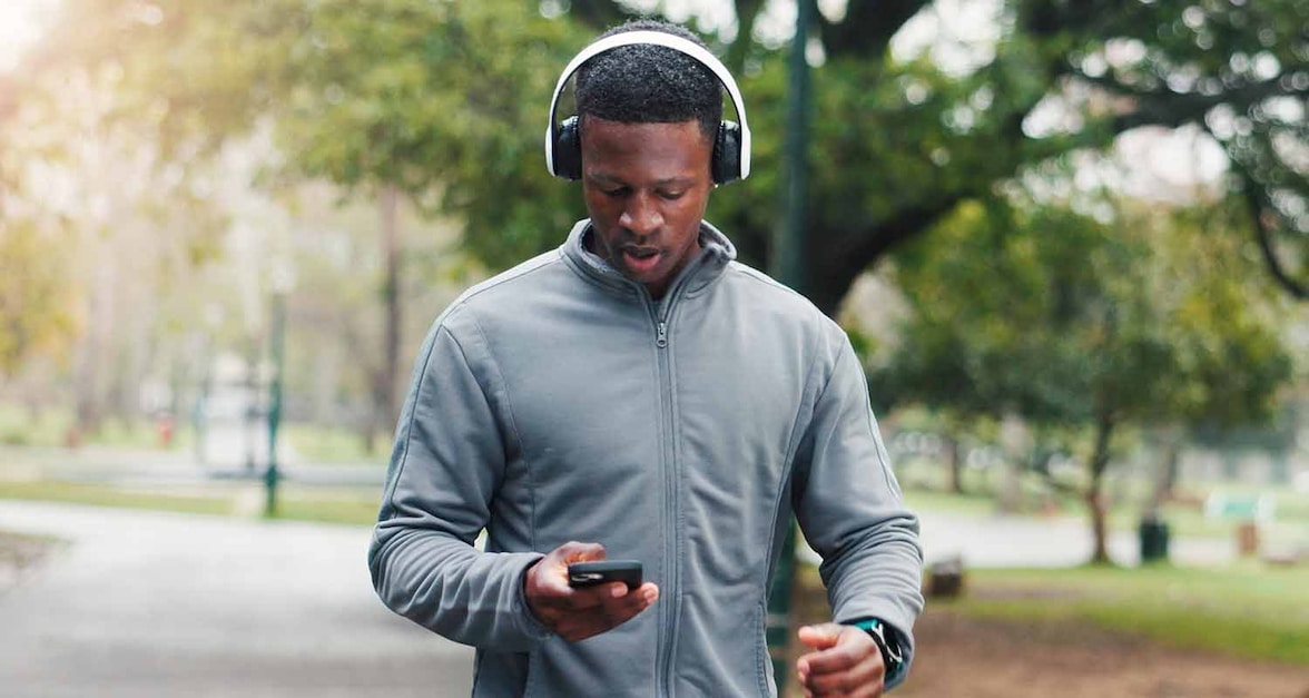 transferencias seguras