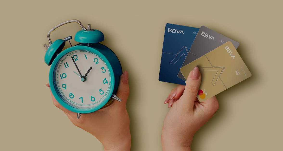 blog bbva