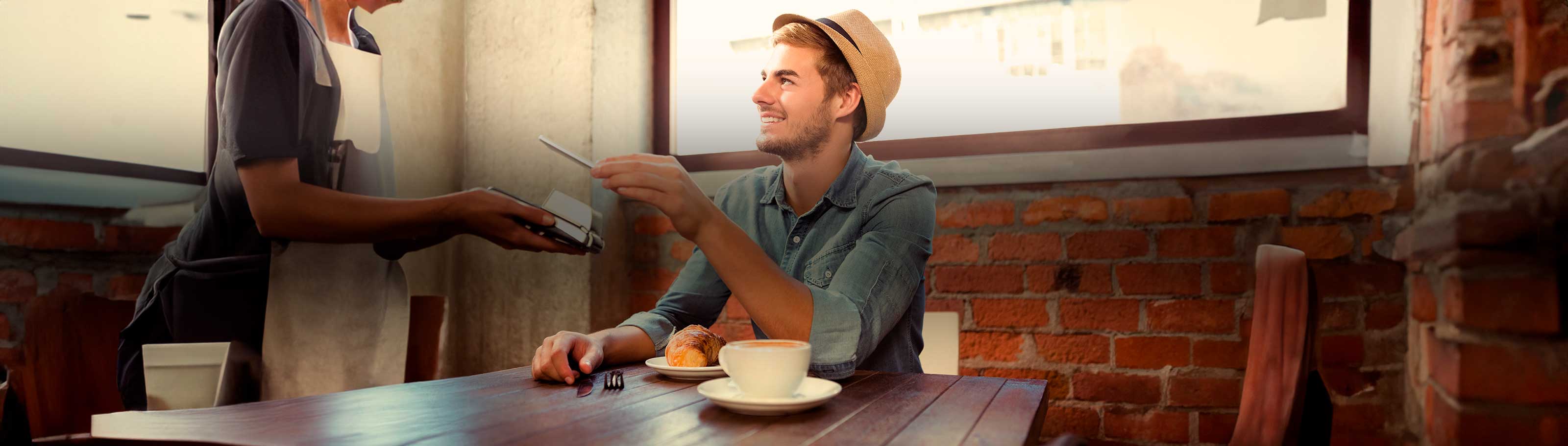 ¿Qué es y cómo funciona el Cashback con Puntos?