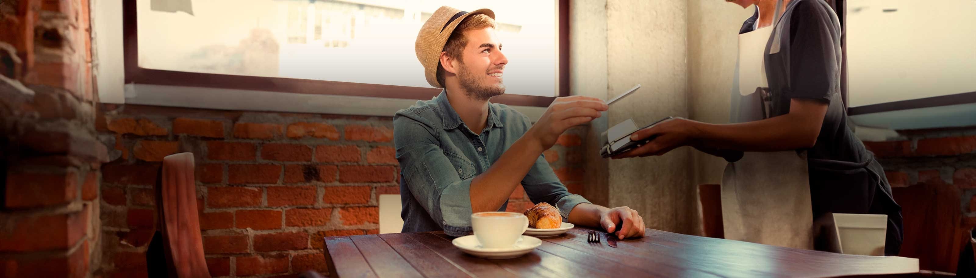¿Qué es y cómo funciona el Cashback con Puntos?