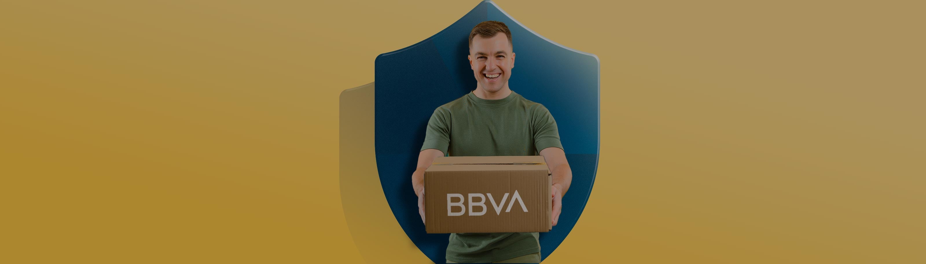 Ventajas de comprar por internet