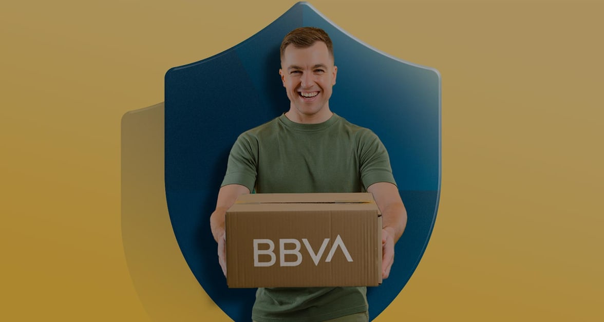 Ventajas de comprar por internet