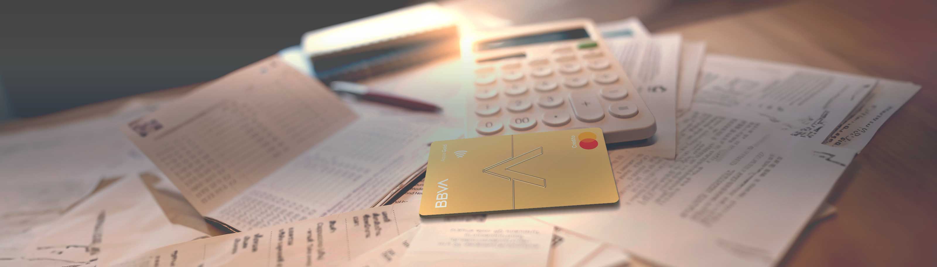  pago de impuestos con tarjeta de credito