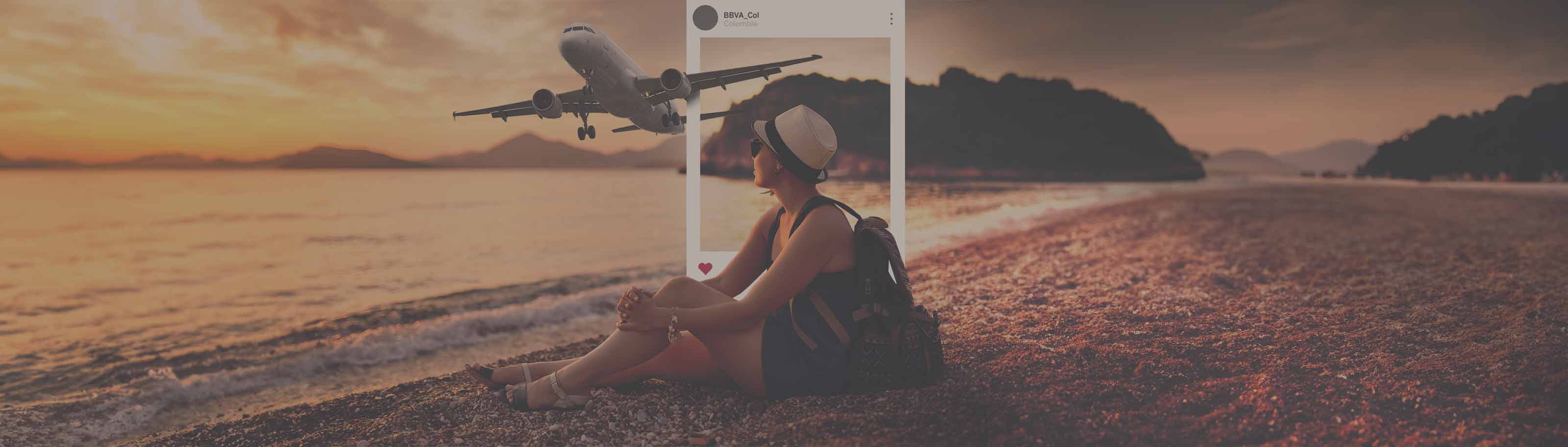ahorrar en tus viajes