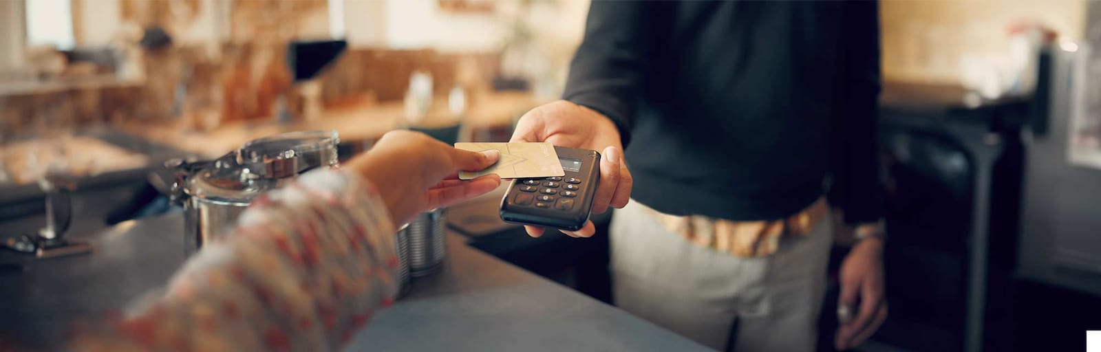 tasas de interés tarjetas de crédito