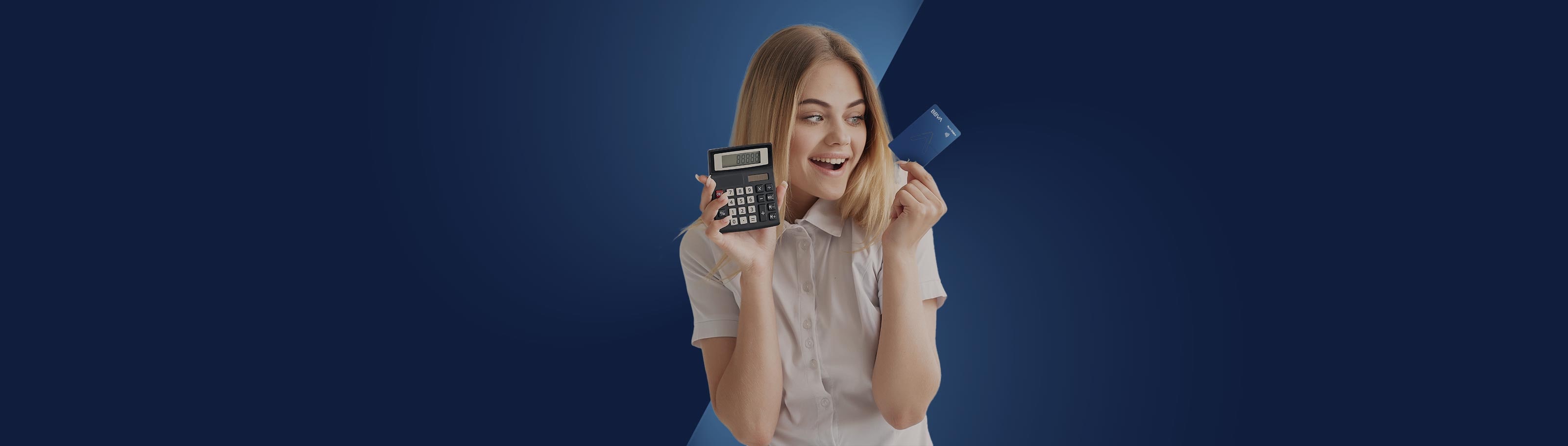 Cómo resolver la deuda de tu tarjeta de crédito