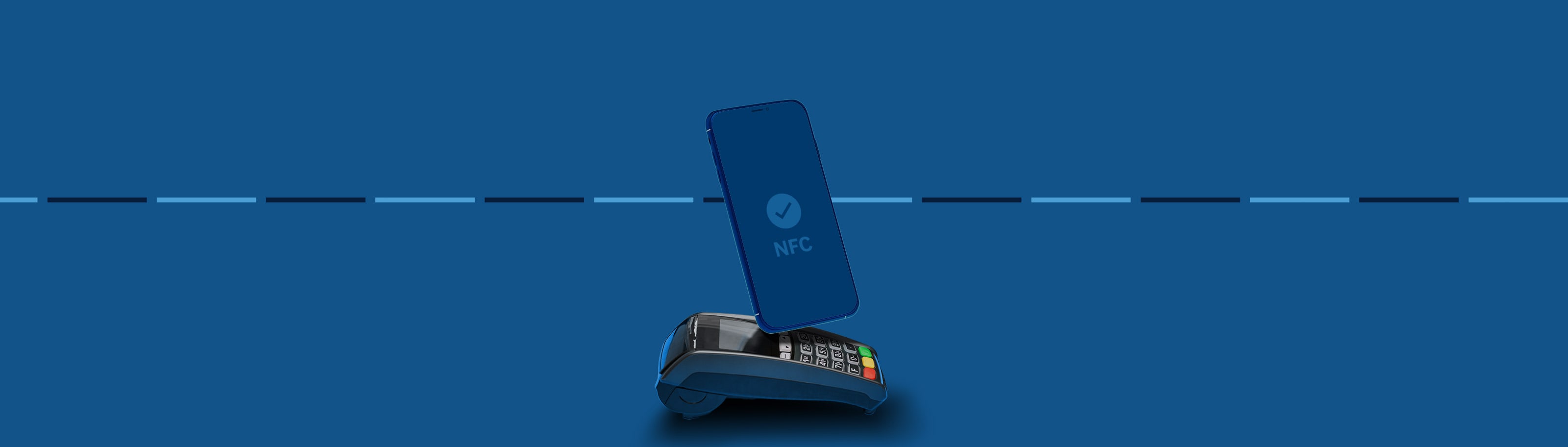 Cómo usar Google Pay