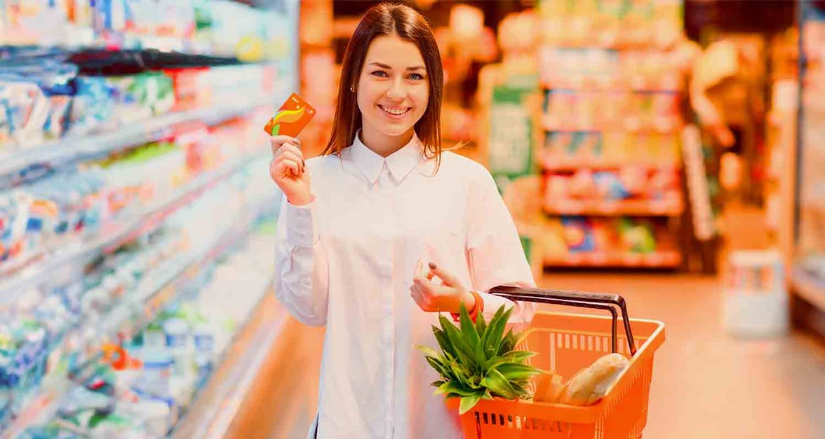 Promociones con tu Tarjeta ara BBVA