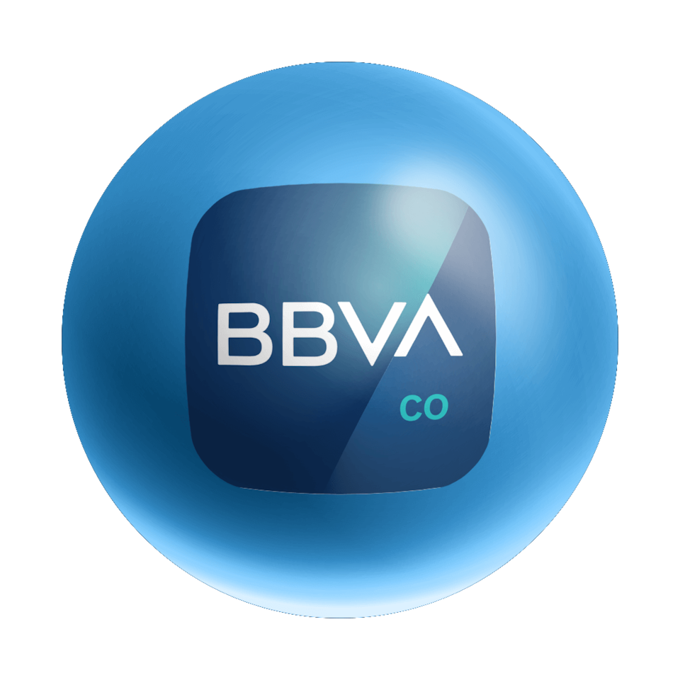 APP BBVA