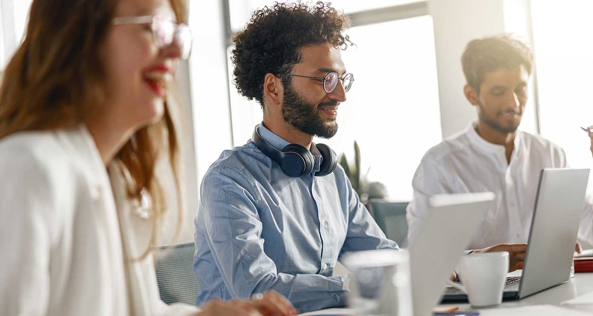 sacar tarjeta de crédito