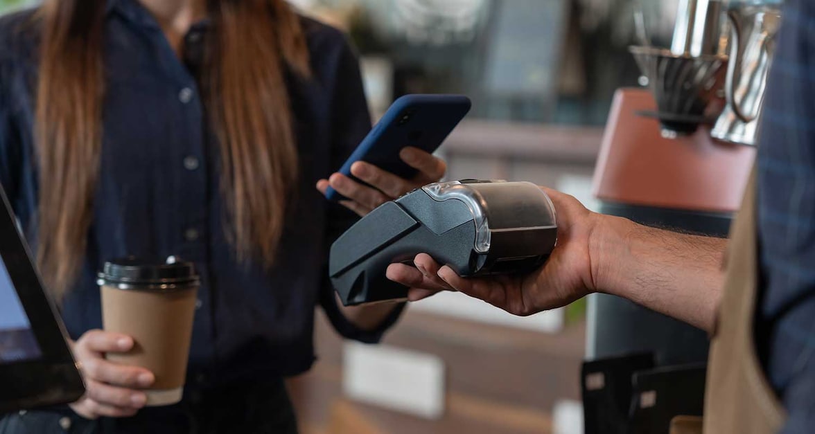 Tarjeta de crédito sin cuota de manejo BBVA