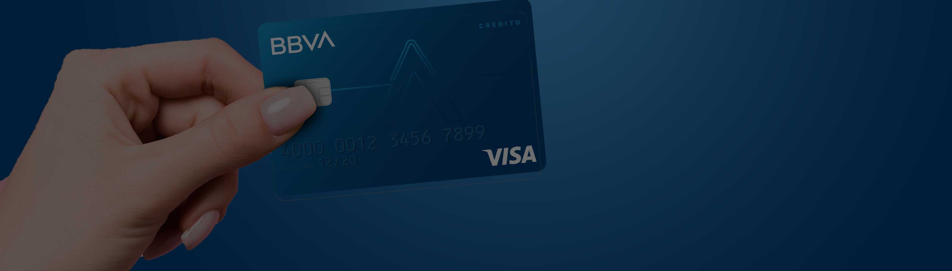 como hacer avance en cajero automatico