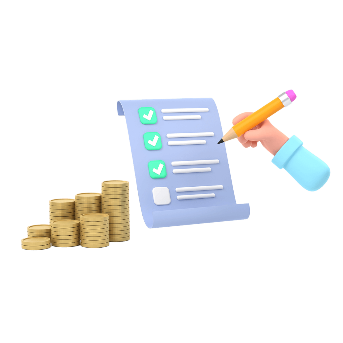 inteligencia financiera