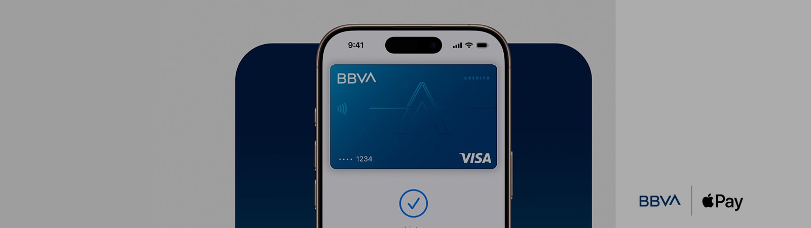 Cómo usar Apple Pay