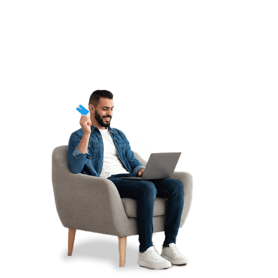 Data crédito Mi data crédito