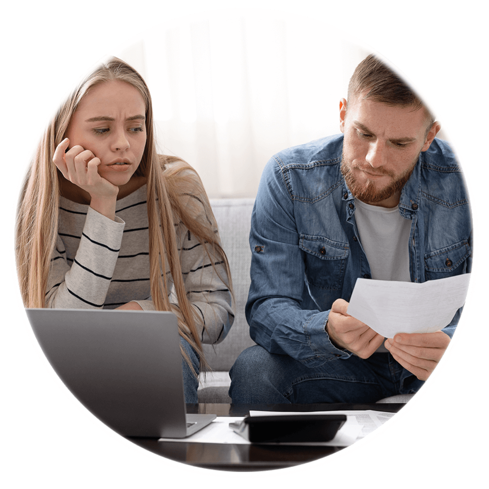 beneficios usar tarjeta de credito