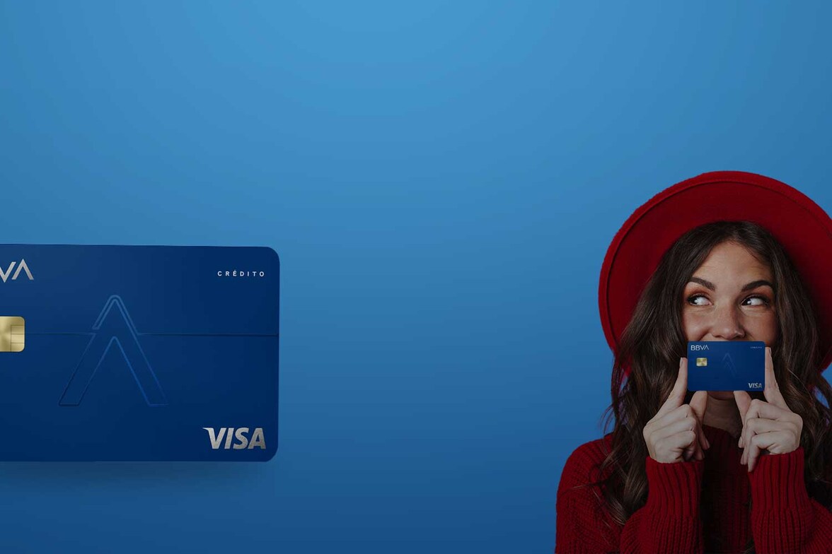 como usar correctamente tarjeta de credito
