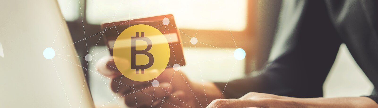 comprar bitcoin con tarjeta de credito