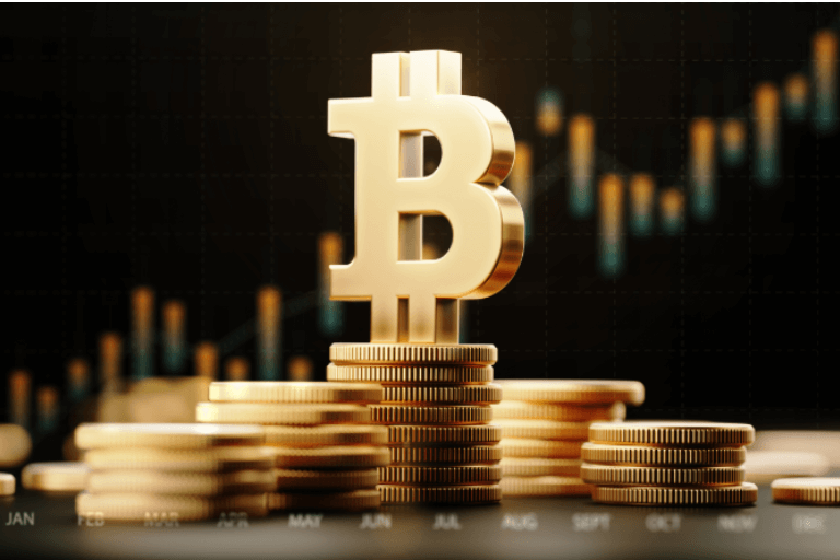 comprar bitcoin tarjeta de debito