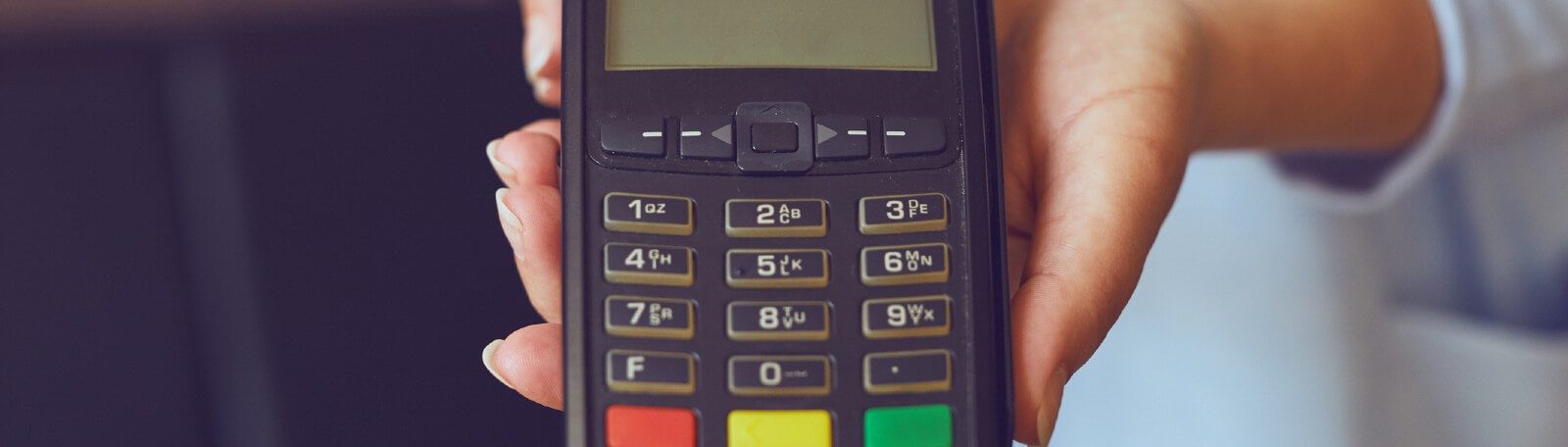 cual es el pin de una tarjeta de credito