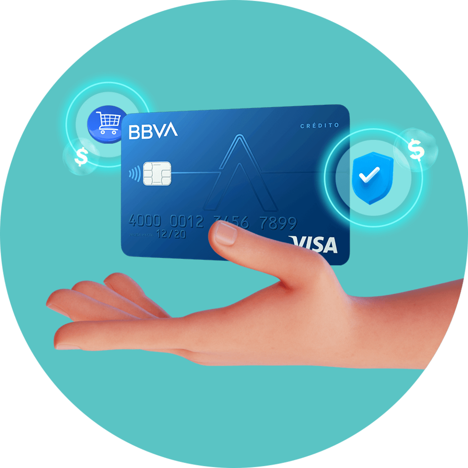 Descuentos tecnología, ropa blackfriday con tarjetas