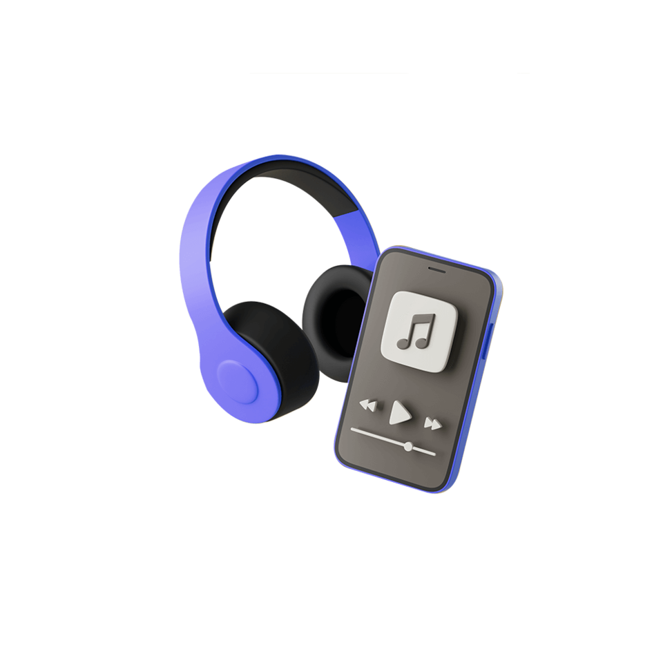 Comprar tecnología en viernes negro