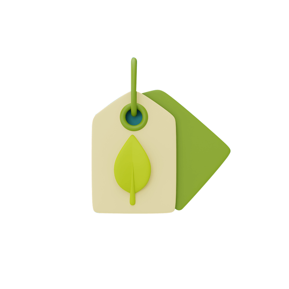 Comprar productos para mascota o finca en día sin iva