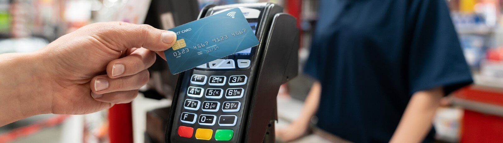 numeros de la tarjeta de credito
