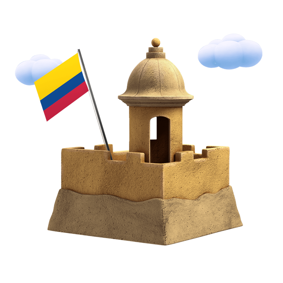 elegir a donde ir de vacaciones