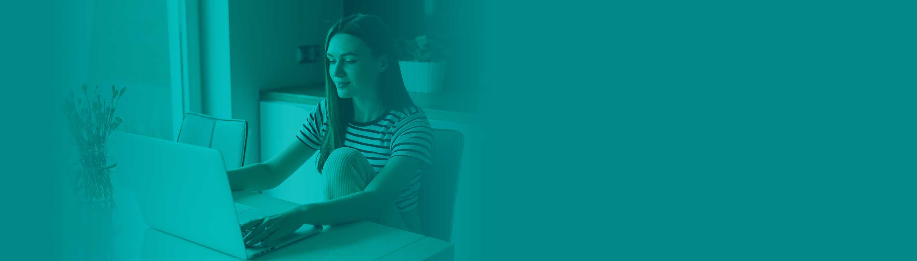 como realizar transferencia desde la web del banco
