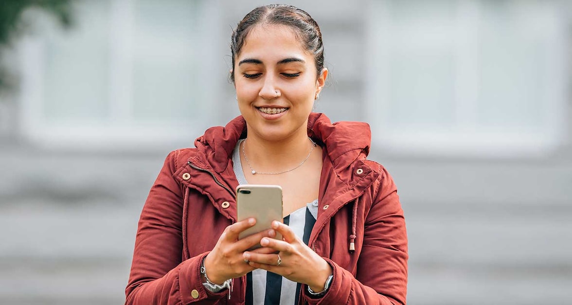 La App BBVA es la mejor para gestionar tu dinero