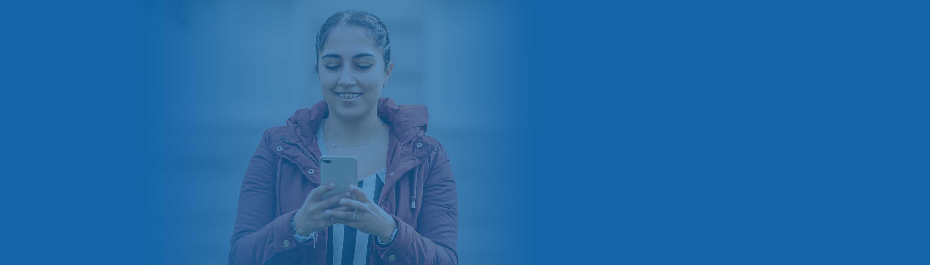 mejoras app banco