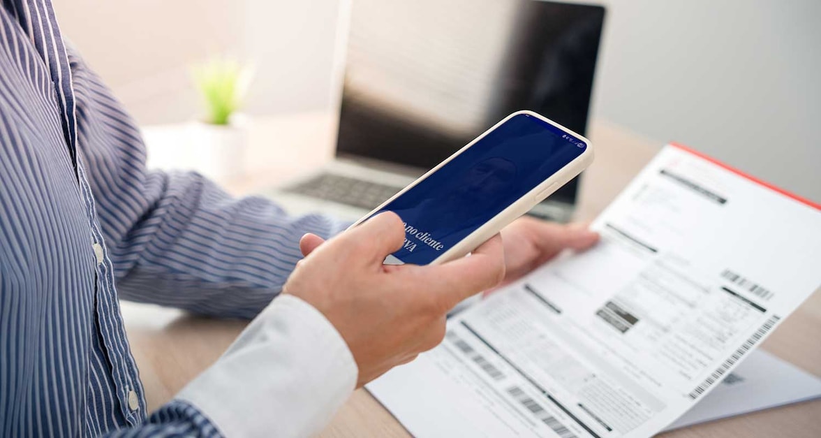 ¿Qué es el Token Digital BBVA y cómo activarlo?