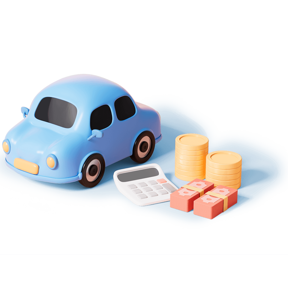 como financiar un carro