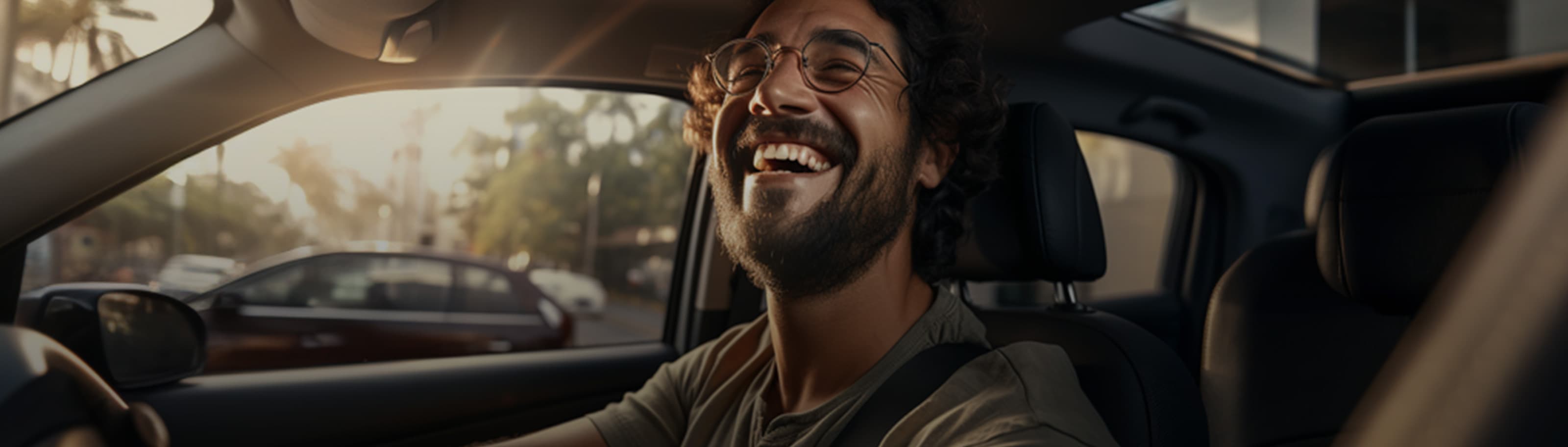 Mejor momento comprar o cambiar de vehiculo 