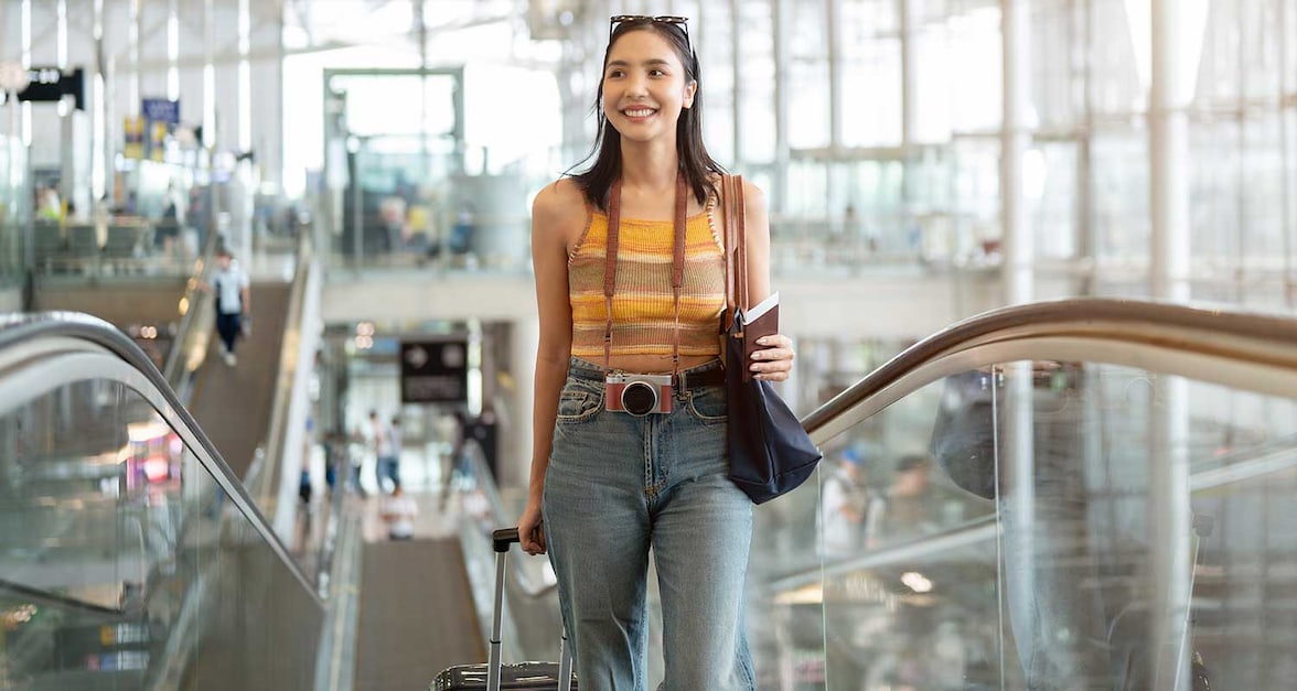 con que banco puedo comprar vuelos con tarjeta de crédito