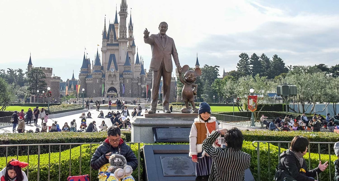 requisitos para viajar a estados unidos desde colombia