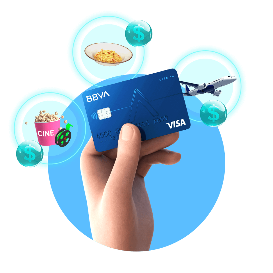 Vive una experiencia difernte viajando a España con Tarjetas