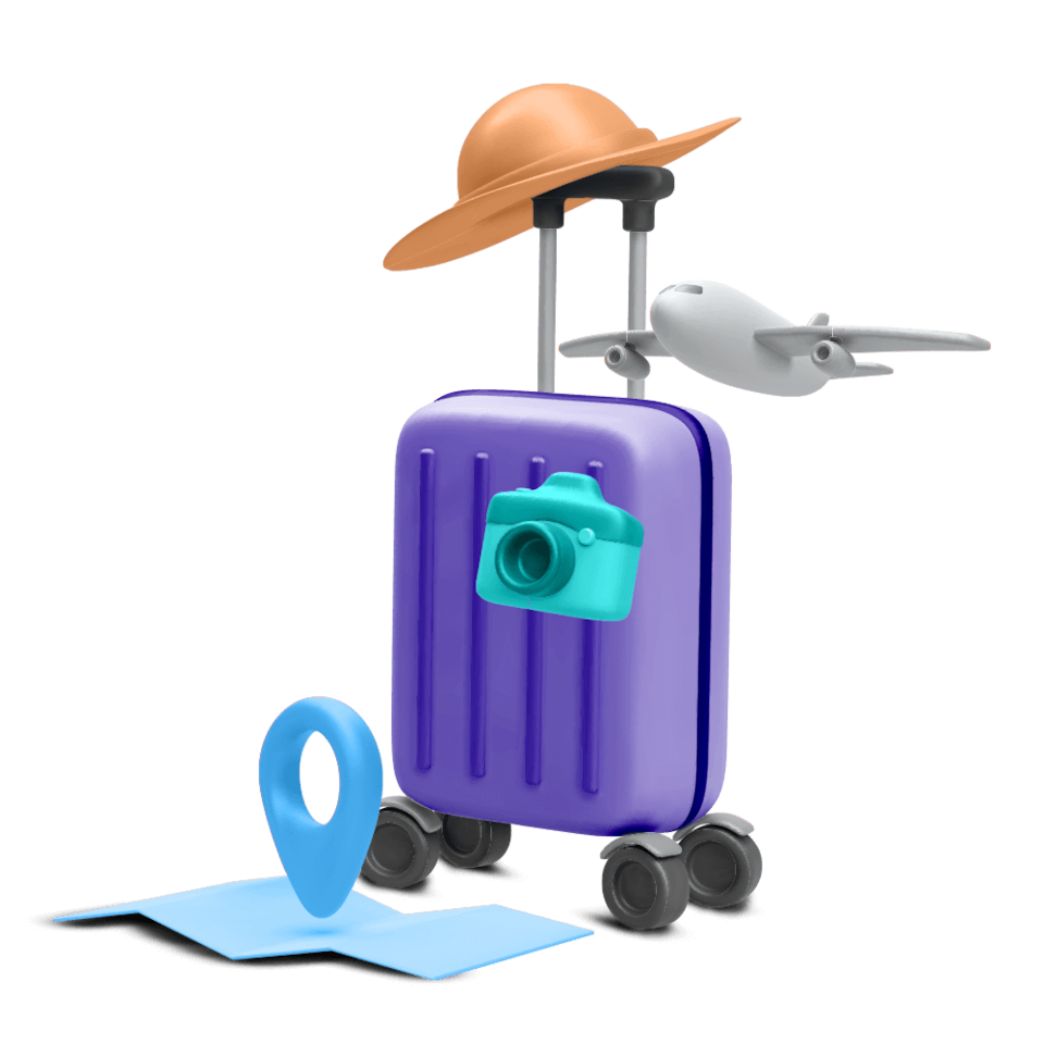 Planes ideales para hacer en Medellín