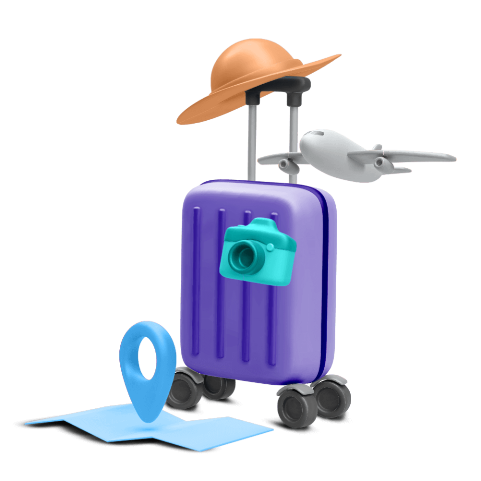 Planes ideales para hacer en Medellín