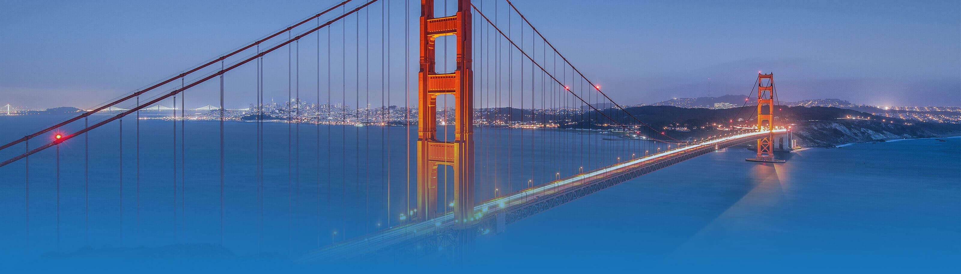 ¿Cuáles son los requisitos para viajar a Estados Unidos?