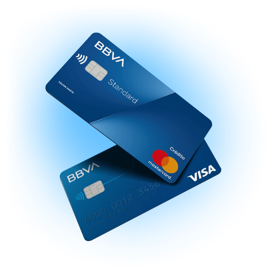 Tarjetas ideales para viajar y conocer todo el País.