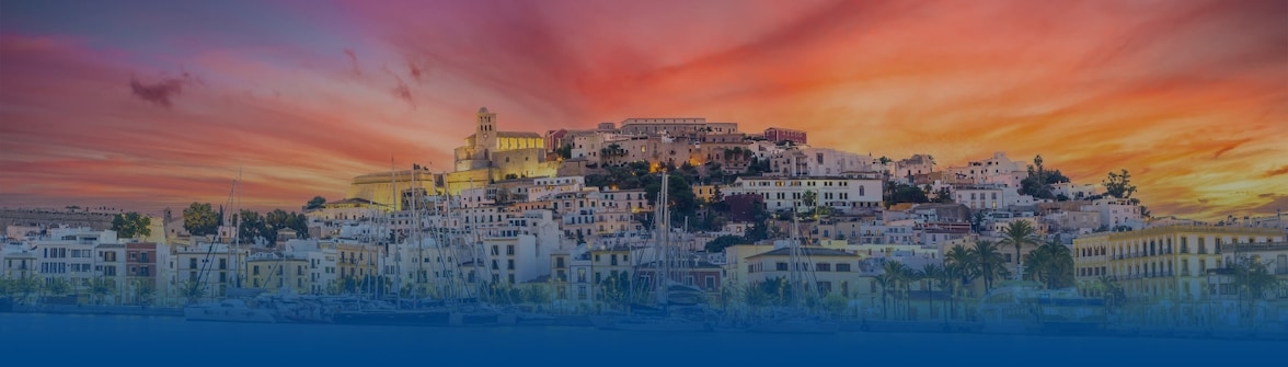 ¿Cuáles son los requisitos para viajar a España?